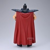 image:imageBanpresto  Kingdom  Ohki ver A Grandista Figure