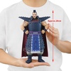 image:imageBanpresto  Kingdom  Ohki ver A Grandista Figure