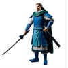 image:imageBanpresto  Kingdom  to Grandista Figure