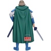 image:imageBanpresto  Kingdom  to Grandista Figure