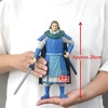image:imageBanpresto  Kingdom  to Grandista Figure