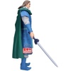 image:imageBanpresto  Kingdom  to Grandista Figure