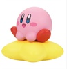 image:imageBanpresto  Kirby  Kirby Warp Star ver Sofvimates Figure