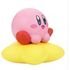 image:imageBanpresto  Kirby  Kirby Warp Star ver Sofvimates Figure