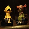 image:imageBanpresto  Little Nightmares  Six vol 1 ver A Monitor Top FigureAlone Vol 1 Ver B
