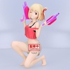 image:imageBanpresto  Lycoris Recoil  Chisato Nishikigi  Aqua Twinkle Espresto Figure