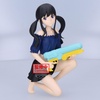 image:imageBanpresto  Lycoris Recoil  Takina Inoue  Aqua Twinkle Espresto Figure