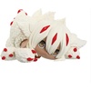 image:imageBanpresto  Made in Abyss The Golden City of the Scorching Sun  Faputa Relax Time Figure