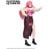 image:imageBanpresto  Marriage Toxin  Kimie Arashiyama Glitter amp Glamours Collecitble FigureKimie Arashiyama