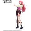 image:imageBanpresto  Marriage Toxin  Kimie Arashiyama Glitter amp Glamours Collecitble FigureKimie Arashiyama