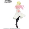 image:imageBanpresto  Marriage Toxin  Kimie Arashiyama Glitter amp Glamours Collecitble FigureMei Kinosaki