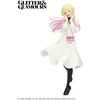 image:imageBanpresto  Marriage Toxin  Kimie Arashiyama Glitter amp Glamours Collecitble FigureMei Kinosaki