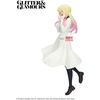image:imageBanpresto  Marriage Toxin  Kimie Arashiyama Glitter amp Glamours Collecitble FigureMei Kinosaki