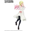 image:imageBanpresto  Marriage Toxin  Kimie Arashiyama Glitter amp Glamours Collecitble FigureMei Kinosaki