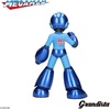 image:imageBanpresto  Mega Man  Mega Man Metallic Color ver Grandista Figure