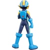 image:imageBanpresto  Mega Man Battle Network  MegamanEXE Grandista Figure