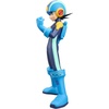 image:imageBanpresto  Mega Man Battle Network  MegamanEXE Grandista Figure