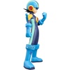 image:imageBanpresto  Mega Man Battle Network  MegamanEXE Grandista Figure