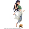 image:imageBanpresto  Mobile Suit Gundam GQuuuuuuX  Nyaan amp Conch Ending ver Banpresto Figure