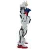 image:imageBanpresto  Mobile Suit Gundam Seed  Strike Gundam Genkai Toppa Collectible Figure