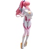 image:imageBanpresto  Mobile Suit Gundam Seed Freedom  Lacus Clyne  Pilot Suit Pearl Color ver Glitter amp Glamours Collectible Figure
