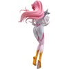 image:imageBanpresto  Mobile Suit Gundam Seed Freedom  Lacus Clyne  Pilot Suit Pearl Color ver Glitter amp Glamours Collectible Figure