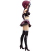 image:imageBanpresto  Mobile Suit Gundam Seed Freedom  Lunamaria Hawke Racing ver Glitter amp Glamours Figure