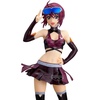image:imageBanpresto  Mobile Suit Gundam Seed Freedom  Lunamaria Hawke Racing ver Glitter amp Glamours Figure