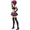 image:imageBanpresto  Mobile Suit Gundam Seed Freedom  Lunamaria Hawke Racing ver Glitter amp Glamours Figure