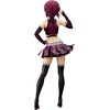 image:imageBanpresto  Mobile Suit Gundam Seed Freedom  Lunamaria Hawke Racing ver Glitter amp Glamours Figure