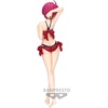 image:imageBanpresto  Mobile Suit Gundam Seed Freedom The Movie  Meyrin Hawke Bandai Spirits FigureLunamaria Hawke  Glitter  Glamours