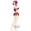 image:imageBanpresto  Mobile Suit Gundam Seed Freedom The Movie  Meyrin Hawke Bandai Spirits FigureLunamaria Hawke  Glitter  Glamours