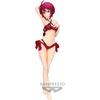 image:imageBanpresto  Mobile Suit Gundam Seed Freedom The Movie  Meyrin Hawke Bandai Spirits FigureLunamaria Hawke  Glitter  Glamours
