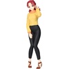 image:imageBanpresto  Mobile Suit Gundam Seed Freedom The Movie  Meyrin Hawke Bandai Spirits FigureMeyrin Hawke