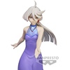 image:imageBanpresto  Mobile Suit Gundam The Witch from Mercury  Shaddiq Zenelli Bandai Spirits FigureMiorine Rembran Season 2 Ending Ver