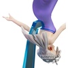 image:imageBanpresto  Mobile Suit Gundam The Witch from Mercury  Shaddiq Zenelli Bandai Spirits FigureMiorine Rembran Season 2 Ending Ver