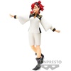 image:imageBanpresto  Mobile Suit Gundam The Witch from Mercury  Shaddiq Zenelli Bandai Spirits FigureSuletta Mercury