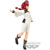 image:imageBanpresto  Mobile Suit Gundam The Witch from Mercury  Shaddiq Zenelli Bandai Spirits FigureSuletta Mercury