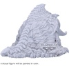 image:imageBanpresto  Monster Hunter  Arkveld Enshrined Monster Figure