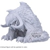 image:imageBanpresto  Monster Hunter  Arkveld Enshrined Monster Figure