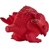 image:imageBanpresto  Monster Hunter  Khezu ver B Enshrined Monsters Figure