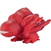 image:imageBanpresto  Monster Hunter  Khezu ver B Enshrined Monsters Figure