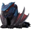 image:imageBanpresto  Monster Hunter  Nargacuga Enshrined Monsters Figure