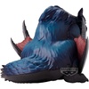 image:imageBanpresto  Monster Hunter  Nargacuga Enshrined Monsters Figure