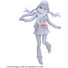 image:imageBanpresto  My Dress Up Darling 2  Marin Kitagawa  Halloween Bunny ver Glitter amp Glamours Collecitble FigureMarin Kitagawa  Winter Uniform Ver