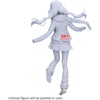 image:imageBanpresto  My Dress Up Darling 2  Marin Kitagawa  Halloween Bunny ver Glitter amp Glamours Collecitble FigureMarin Kitagawa  Winter Uniform Ver
