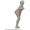 image:imageBanpresto  My DressUp Darling  Marin Kitagawa Cultural Festival ver Glitter amp Glamours Figure