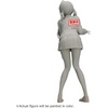 image:imageBanpresto  My DressUp Darling  Marin Kitagawa Cultural Festival ver Glitter amp Glamours Figure