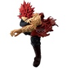 image:imageBanpresto  My Hero Academia  Eijiro Kirishima ver B Maximatic Collectible Figure
