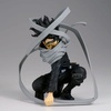 image:imageBanpresto  My Hero Academia  Eraserhead Maximatic Figure